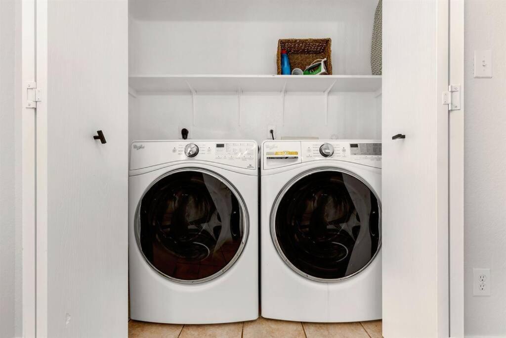Holiday home Golden Chest - Modern - Utsa - Fast Wifi *